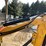 #1037-•-new-ats-rt15r-mini-excavator-image-26