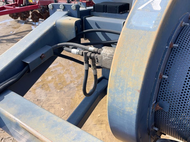 flexi-coil-2320-image-9