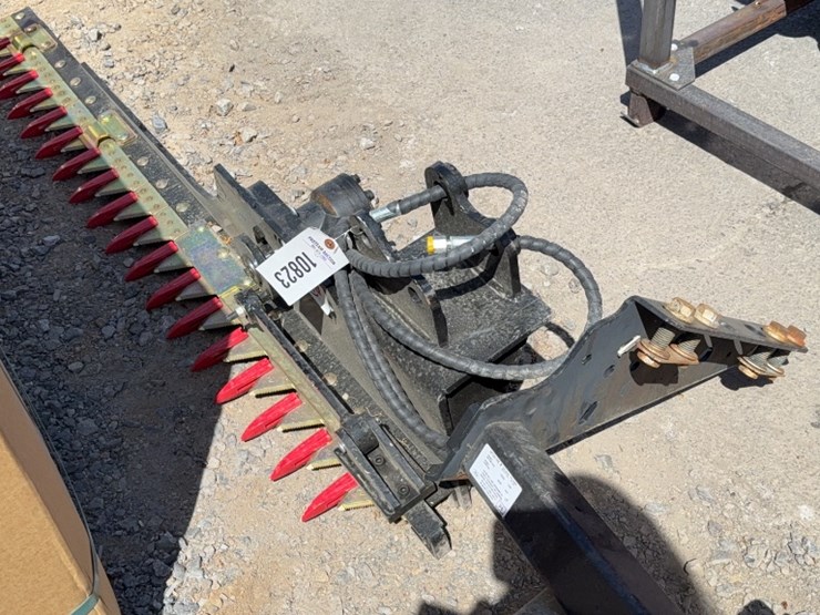 #6034-•-60"-mini-excavator-sickle-bar-mower-image-3