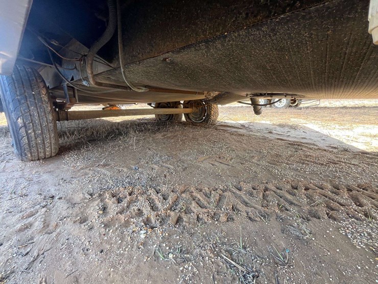 2008-keystone-laredo-265rl-5th-wheel-camper-image-25