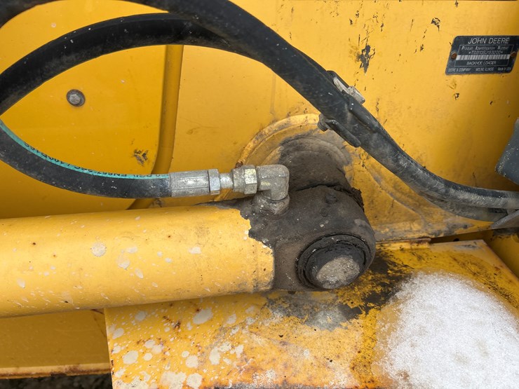 deere-310sj-image-21