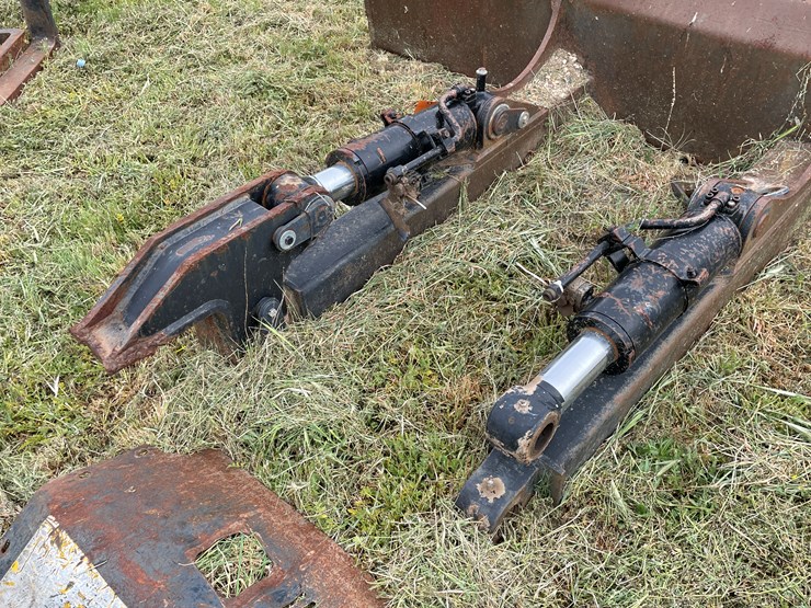 #4093-•-dozer-blade-image-6