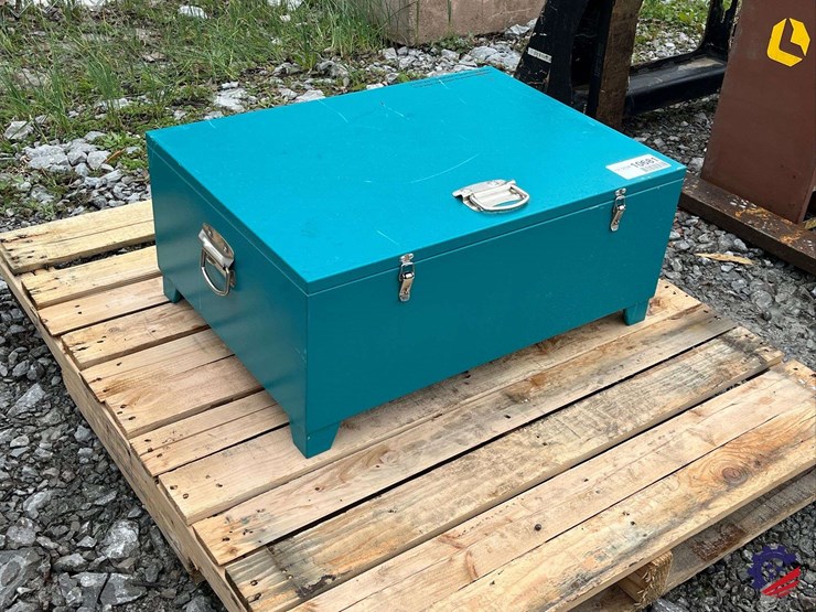 2025-rs5007-27’-hd-long-haul-ratchet-straps-image-6