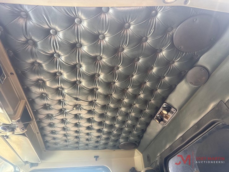 kenworth-w900-image-21