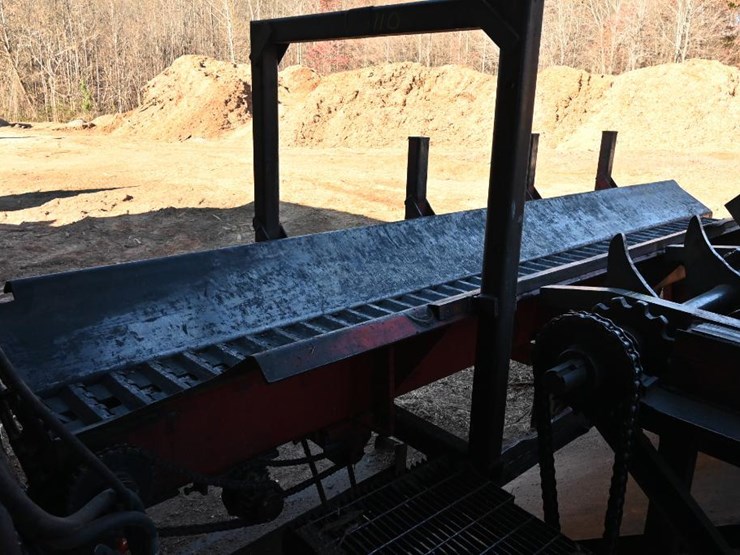 #114-•-morbark-debarker-entirety-image-4