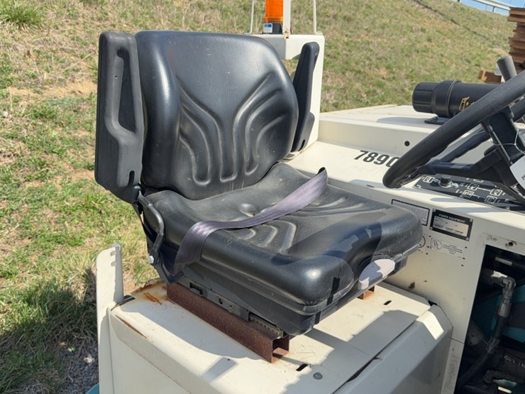 tennant-6600-image-5