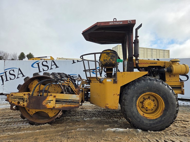 ingersoll-rand-spf-image-2