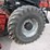 case-ih-wdx1701-image-14