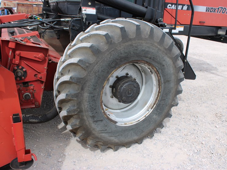 case-ih-wdx1701-image-14