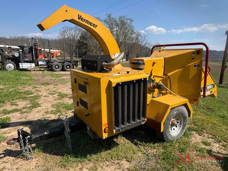 2021-vermeer-bc1000-image-13