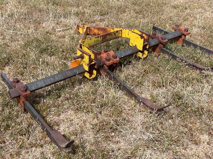 #4086-•-6'-tool-bar-image-2