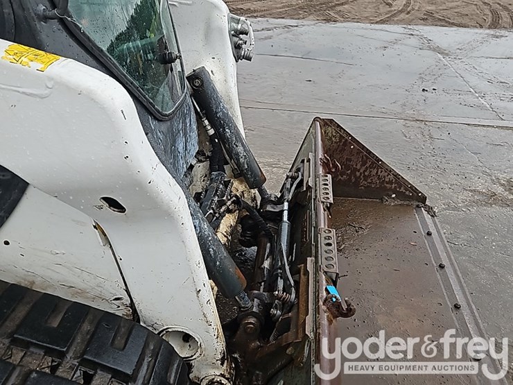 2023-bobcat-t76-image-13