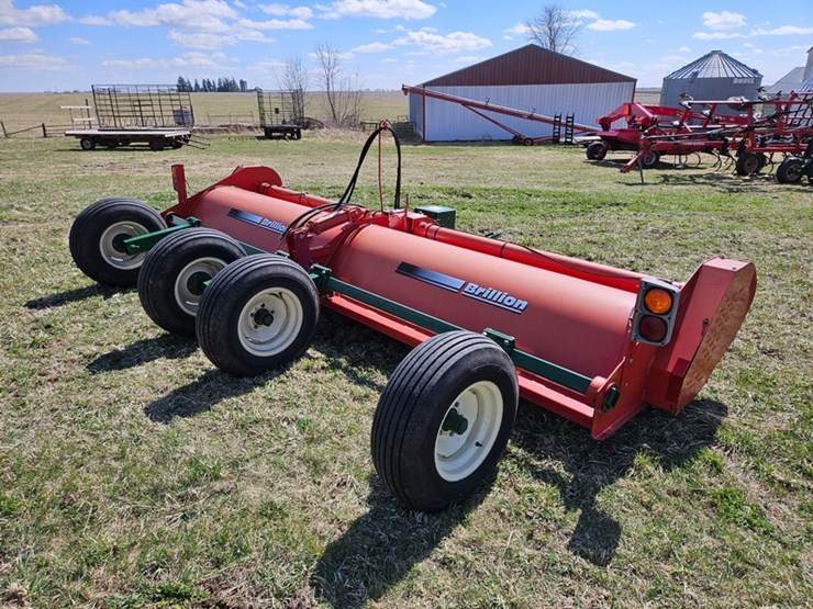 brillion-fsb1806-1-image-5