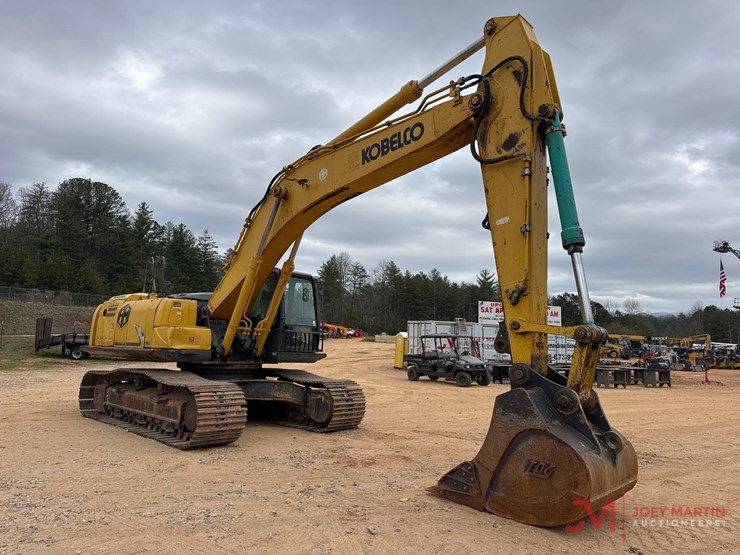 kobelco-sk350-lc-9e-image-4
