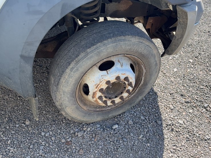 2006-ford-f450-image-4