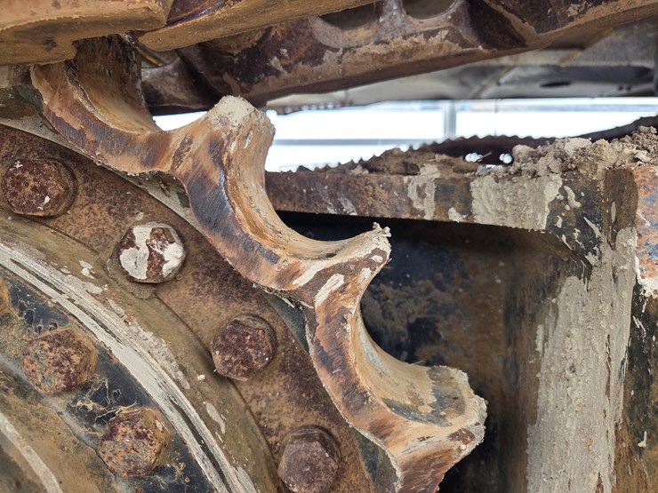 deere-470g-lc-image-73