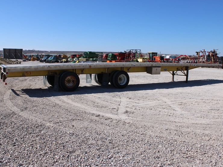 1999-wilson-deck-image-6