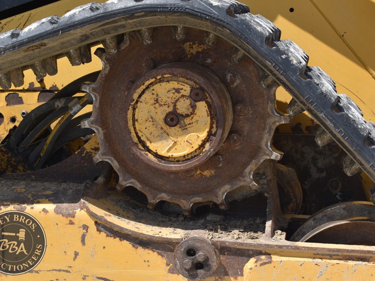 2020-caterpillar-289d3-image-66