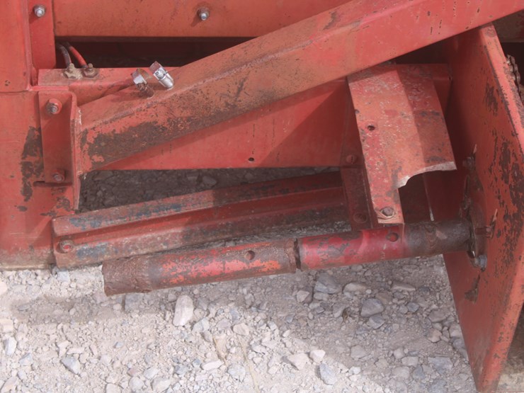 case-ih-1083-image-20