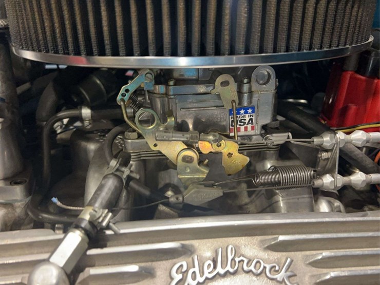 1937-chevrolet-pickup-image-73