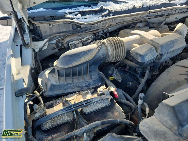 2017-ford-f350-image-23