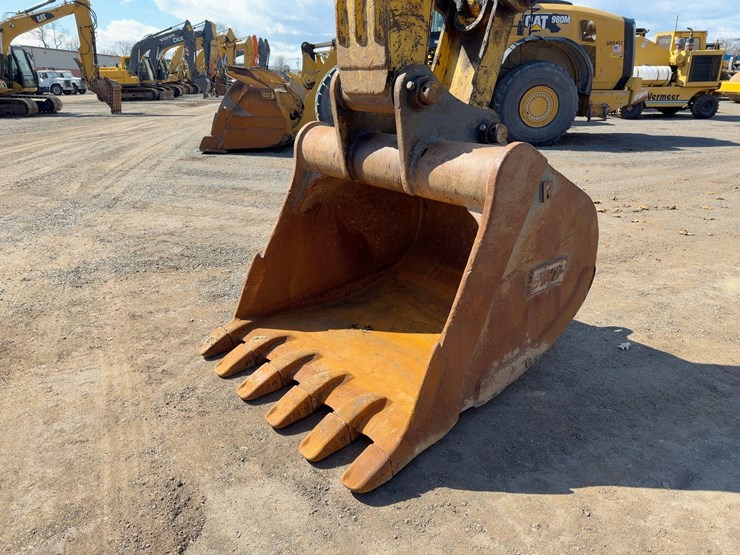 2012-kobelco-sk350-lc-9-image-9