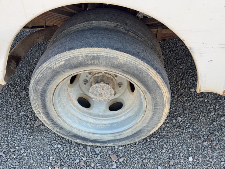 2003-ford-f450-image-6