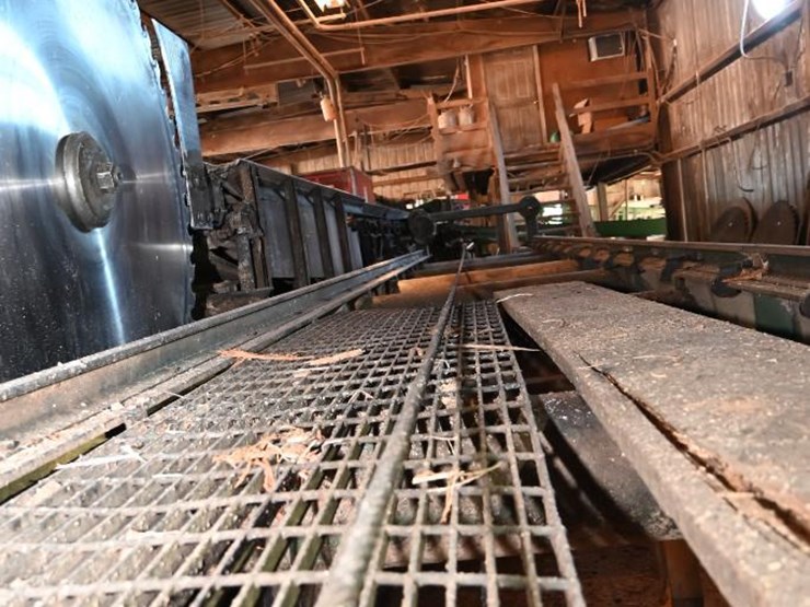 #117-•-tyrone-berry-carriage-drive-image-22