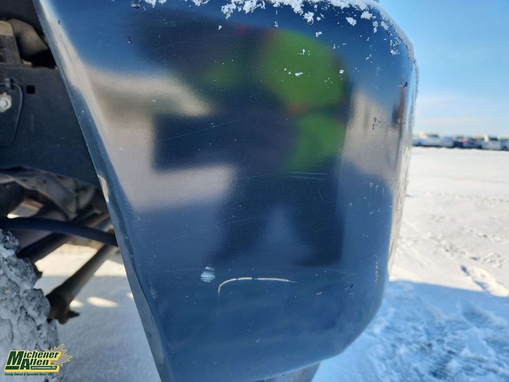 2017-ford-f350-image-45