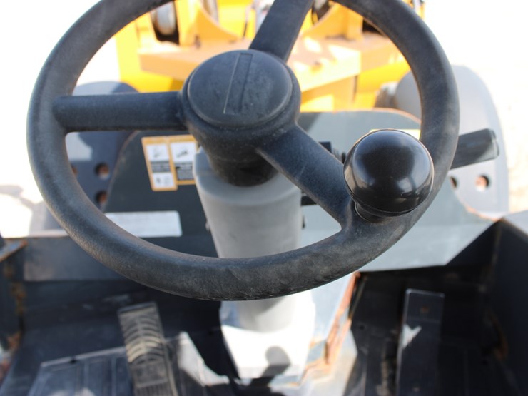 deere-204k-image-15