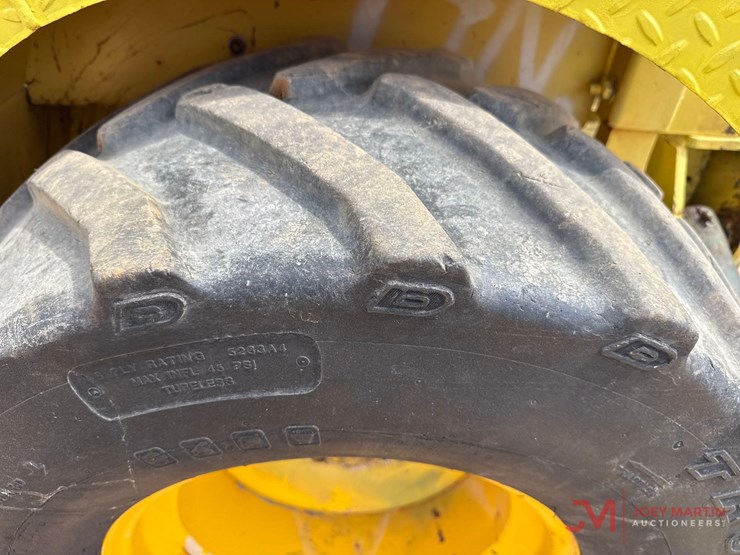 terramite-t9-image-13