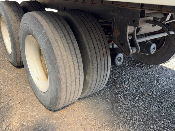 1993-great-dane-48-image-5