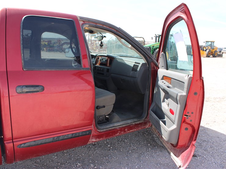 2006-dodge-ram-2500-image-63