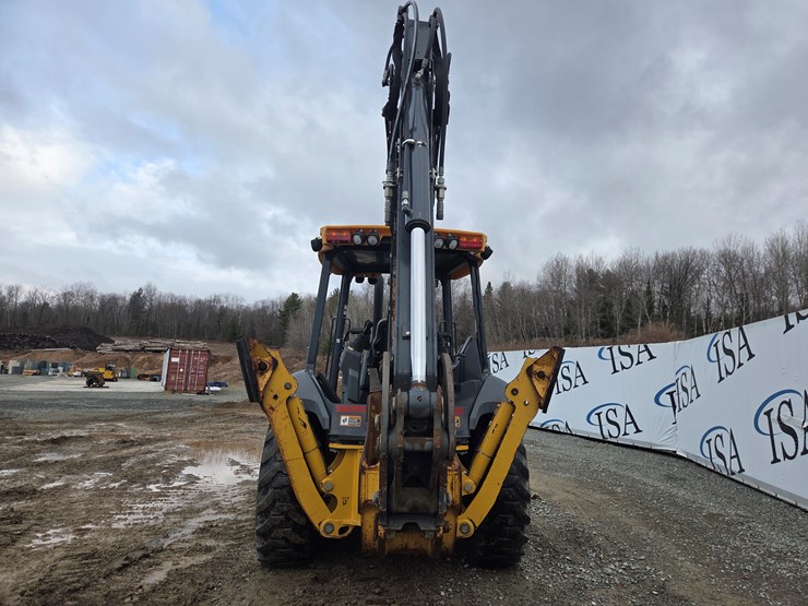 deere-310sl-hl-image-4