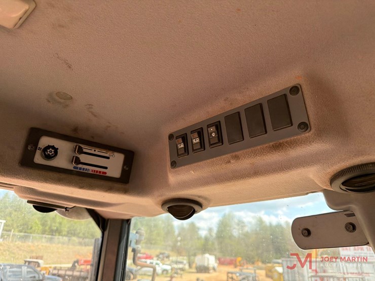 massey-ferguson-4610-image-19