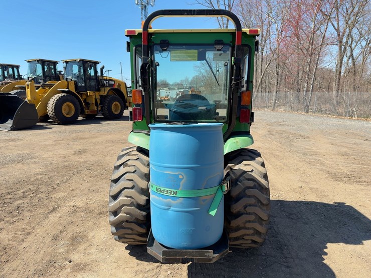 john-deere-4310-image-4