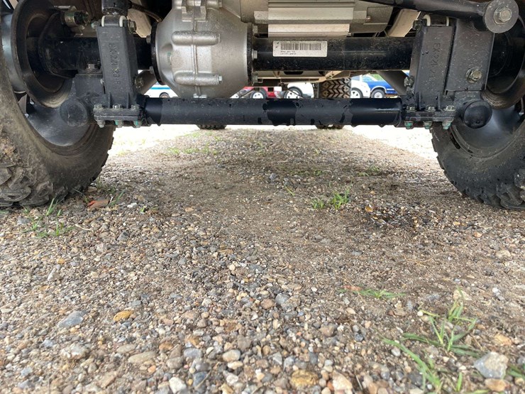 2023-bintelli-electric-6-seater-golf-cart-w/-on-board-charger-(38-miles-showing)-image-20