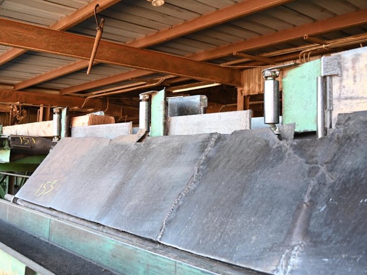 #147-•-scragg-mill-image-4