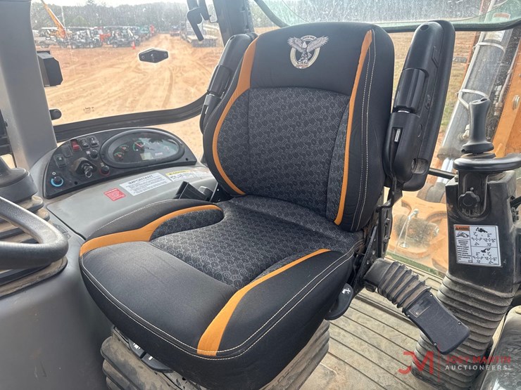 2023-case-580-image-22