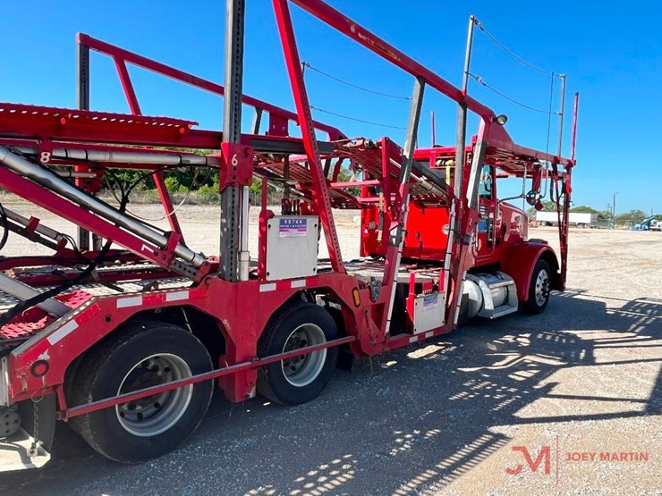 2016-peterbilt-365-image-12