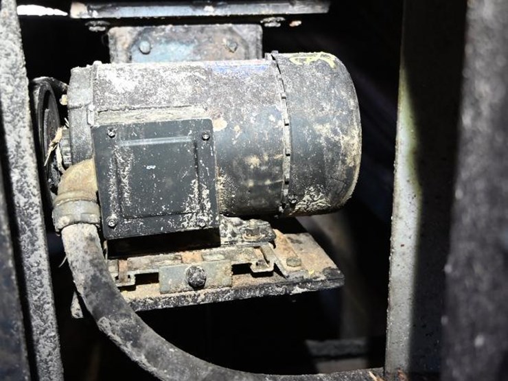 #158-•-4-strand-transfer-image-10