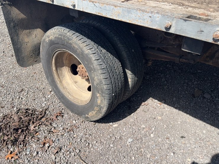 1978-ford-f350-image-5