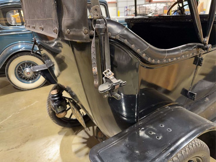 ford-model-t-image-63