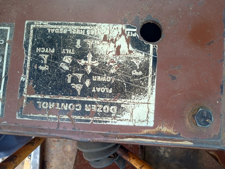 1989-case-855d-image-15