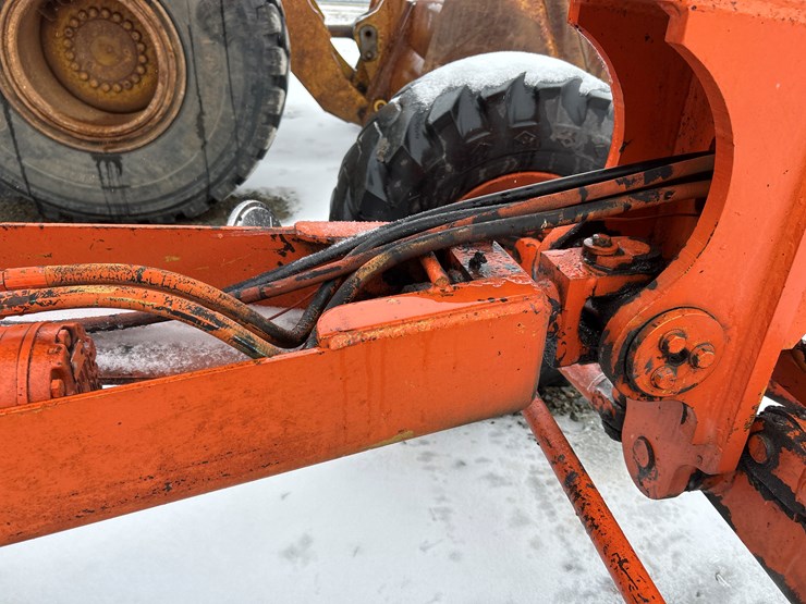 fiat-allis-fg65c-image-15