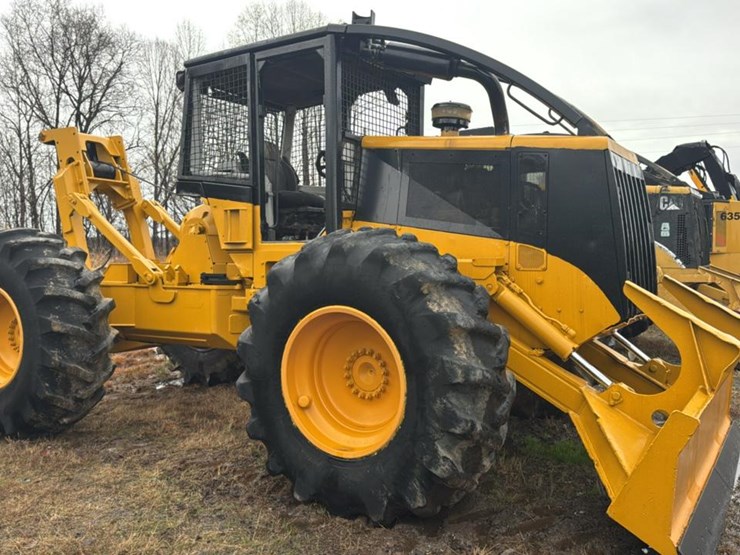 caterpillar-525-image-7