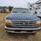 1994-ford-f350-image-6