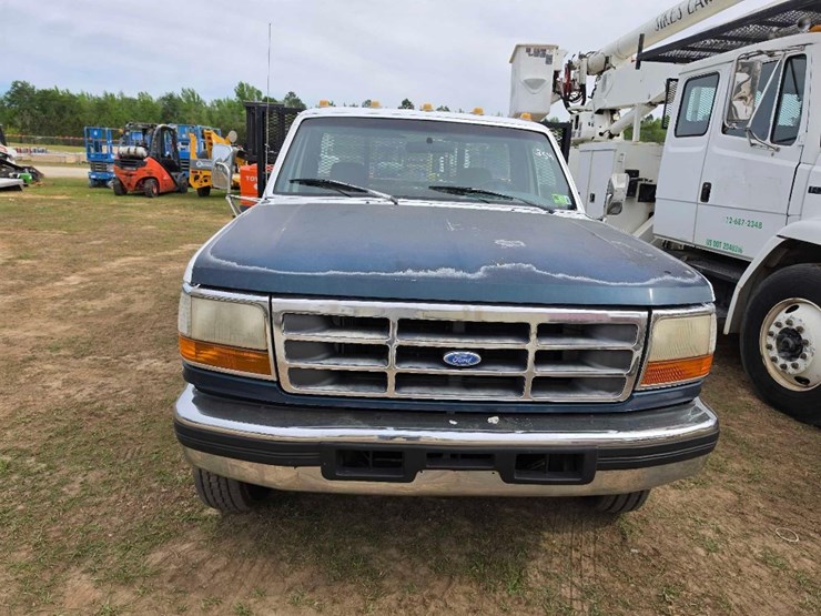 1994-ford-f350-image-6