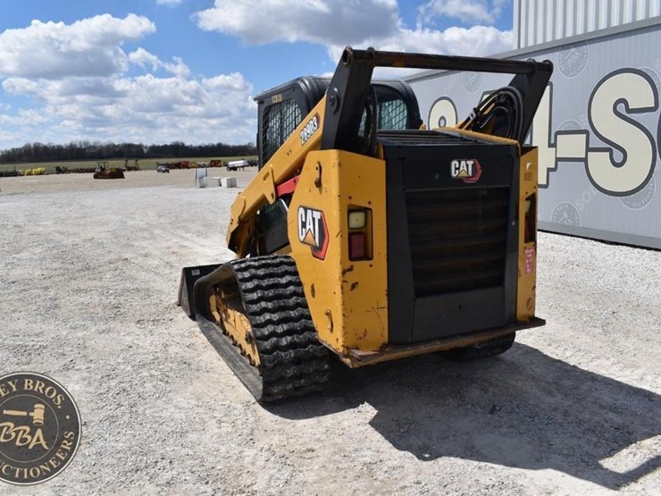 2020-caterpillar-289d3-image-6