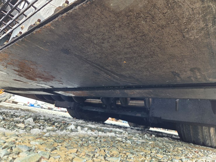 volvo-p7170-image-61